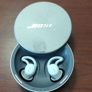 Bose Sleepbuds